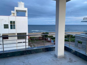 6 BHK Luxury Villa by Archadia Blue